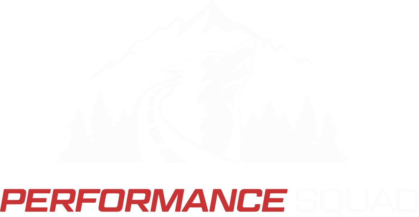 Performance Squad