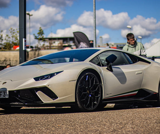 CARS AND GRILLS 2023
