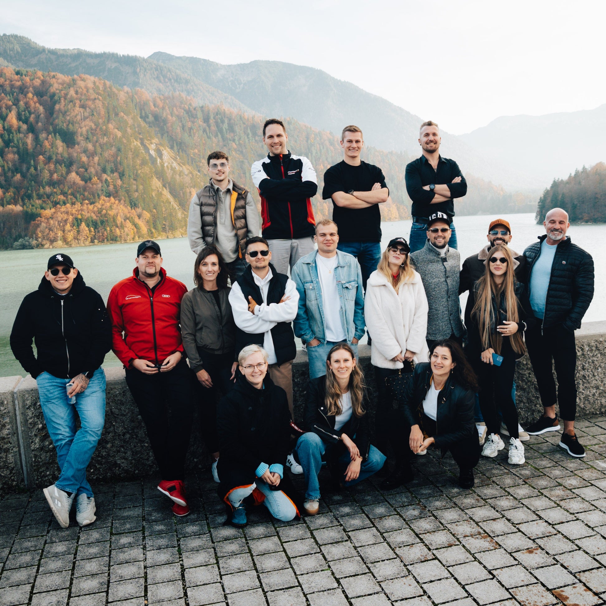 performance-squad-allgäu-184.jpg