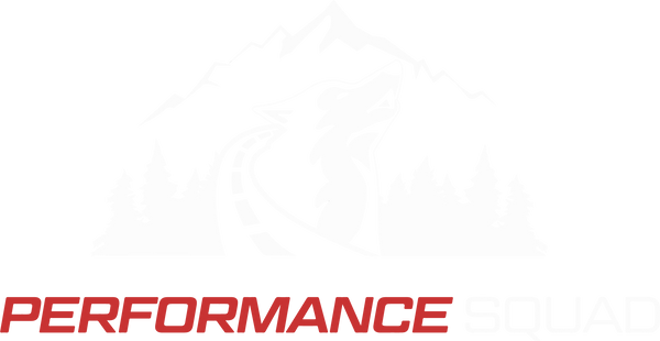 Performance Squad